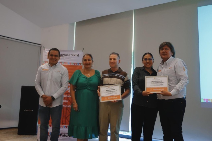 temas-actualidad-curso-hoteles-ixtapa-zihuatanejo-2026-.jpeg