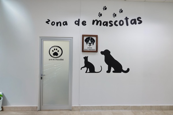 zona-dog-Friendly-aeropuerto-ixtapa-zihuatanejo.jpeg zona-dog-Friendly-aeropuerto-ixtapa-zihuatanejo.jpeg