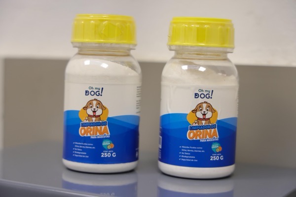 zona-dog-Friendly-aeropuerto-ixtapa-zihuatanejo.jpeg zona-dog-Friendly-aeropuerto-ixtapa-zihuatanejo.jpeg