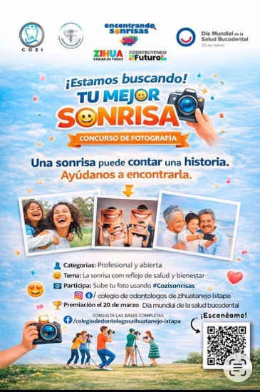 1-concurso-encontrado-sonrisas-fotografia-zihuatanejo-2026.jpeg