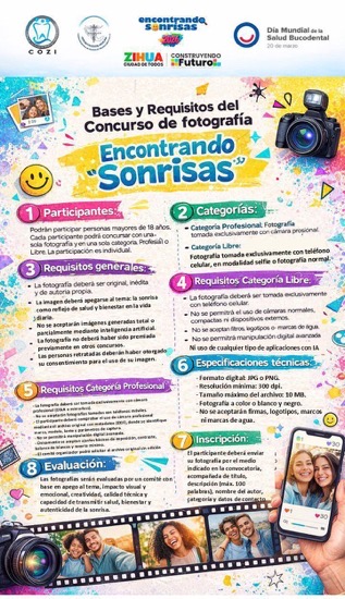 1-concurso-encontrado-sonrisas-fotografia-zihuatanejo-2026.jpeg