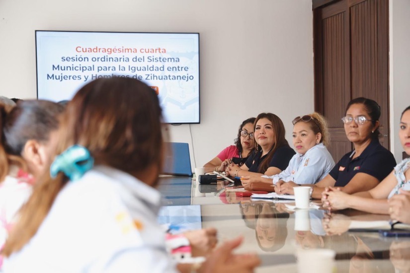 44-sesion-ordinaria-igualdad-genero-2026-zihuatanejo-gob-.jpeg
