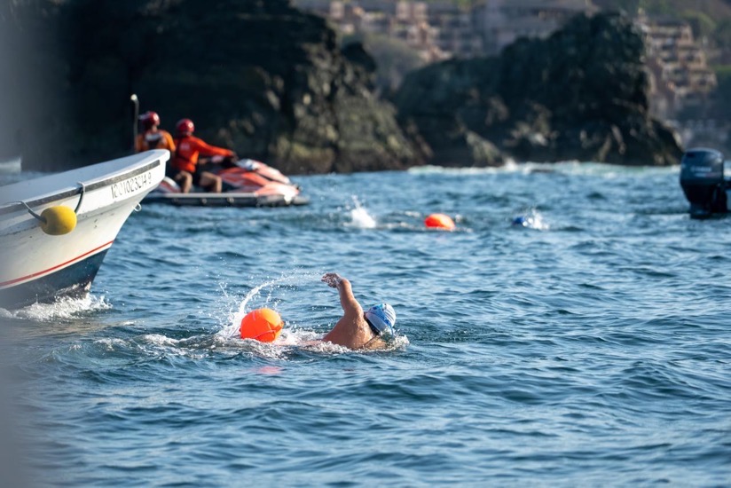 Brazada-por-las-Ballenas-2026-ixtapa-zihuatanejo.jpeg