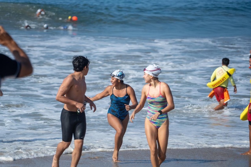 Brazada-por-las-Ballenas-2026-ixtapa-zihuatanejo.jpeg