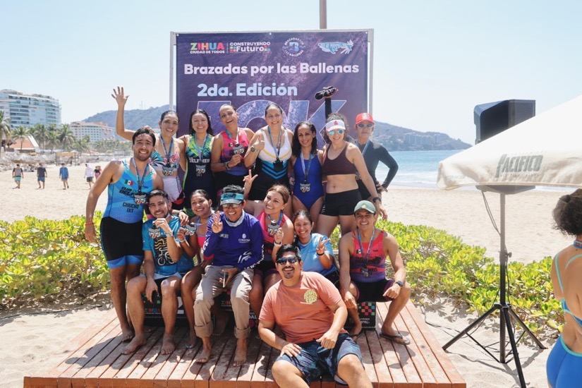 Brazada-por-las-Ballenas-2026-ixtapa-zihuatanejo.jpeg
