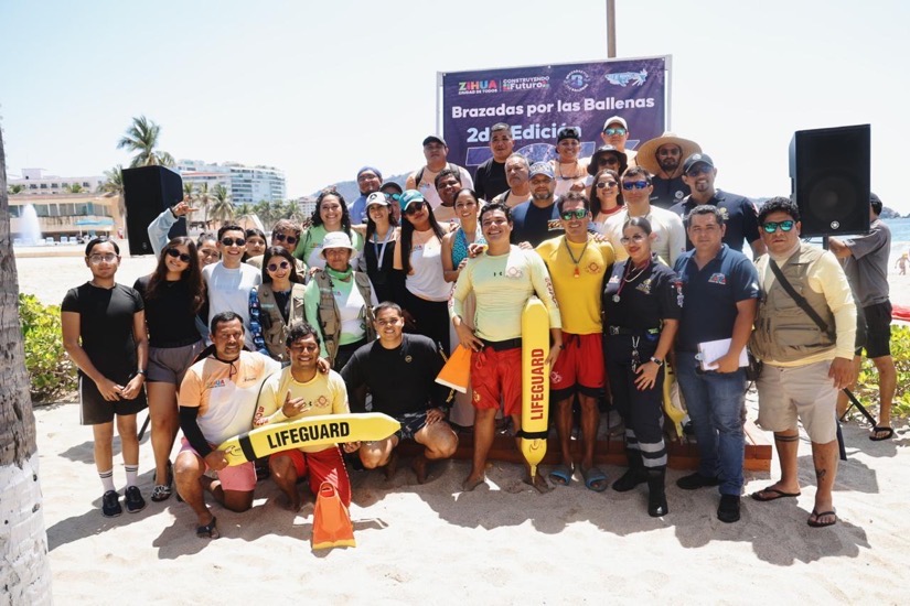 Brazada-por-las-Ballenas-2026-ixtapa-zihuatanejo.jpeg