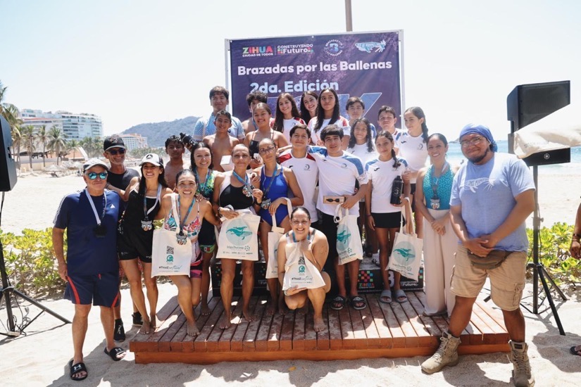 Brazada-por-las-Ballenas-2026-ixtapa-zihuatanejo.jpeg