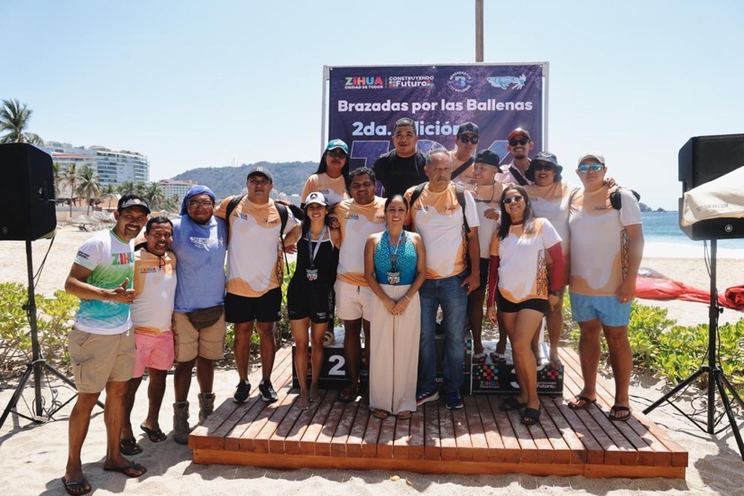 Brazada-por-las-Ballenas-2026-ixtapa-zihuatanejo.jpeg