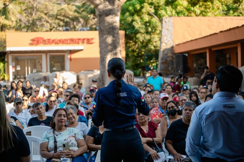 Construyendo-mi-Hogar-programa-zihuatanejo-2026-gob-marz.jpeg