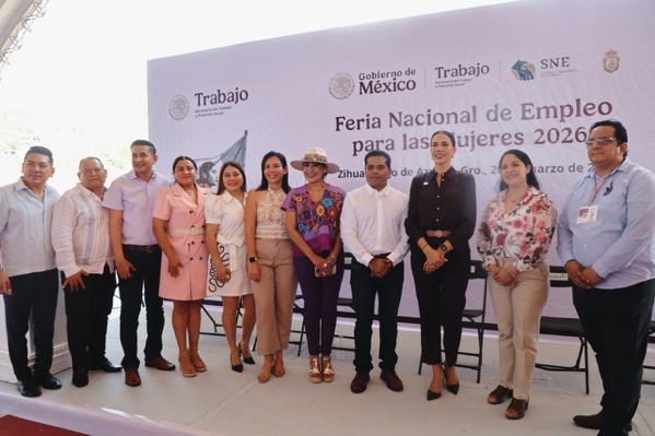 Feria-Nacional-Empleo-para-Mujeres-2026-zihuatanejo.jpeg