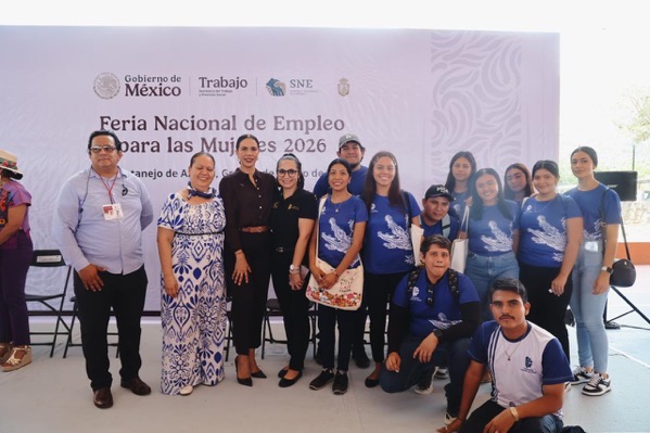 Feria-Nacional-Empleo-para-Mujeres-2026-zihuatanejo.jpeg