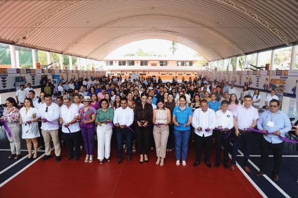 Feria-Nacional-Empleo-para-Mujeres-2026-zihuatanejo.jpeg