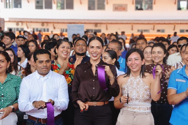 Feria-Nacional-Empleo-para-Mujeres-2026-zihuatanejo.jpeg
