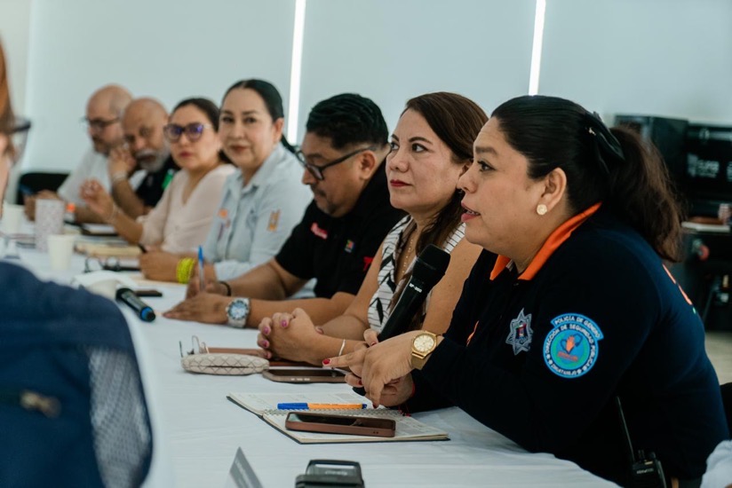 aciones-libre-violencia-zihuatanejo-2026-gob-marz-.jpeg