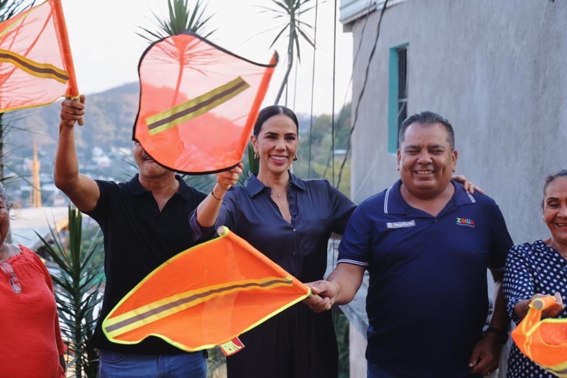 andador-trebol-col-brisas-2026-.jpeg
