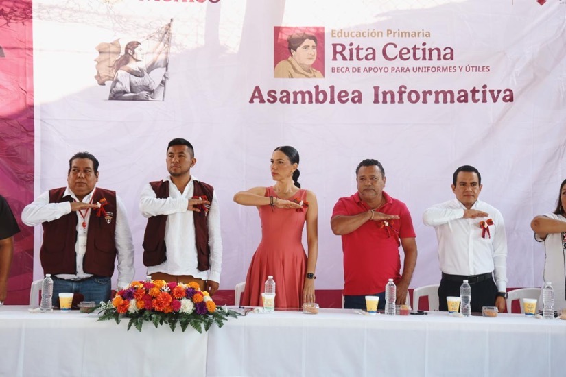 asamblea-rita-cetina-zihuatanejo-gob-federal-municipal-2026.jpeg