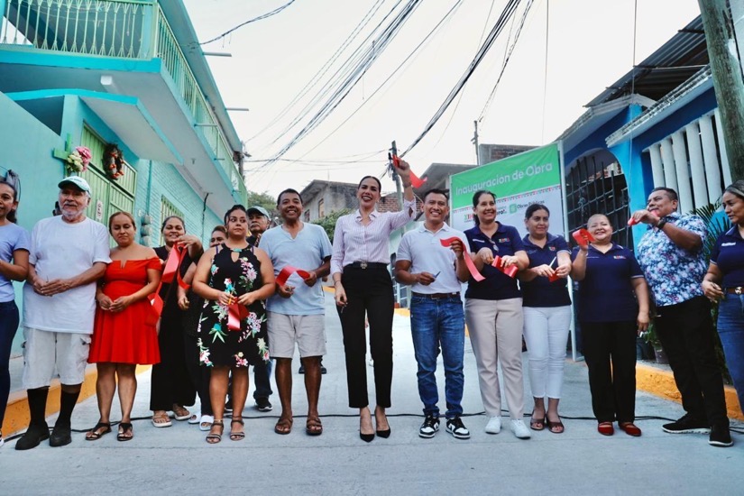 calle-primer-paso-cardenista-inauguracion-2026-marz-gob-.jpeg
