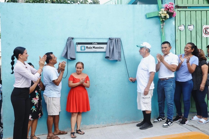 calle-primer-paso-cardenista-inauguracion-2026-marz-gob-.jpeg