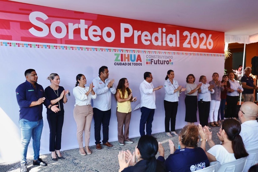 camioneta-rifa-predial-zihuatanejo-2026.jpeg