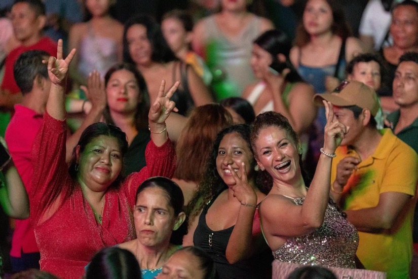 carnaval-de-pelicula-zihuatanejo-2026-.jpeg