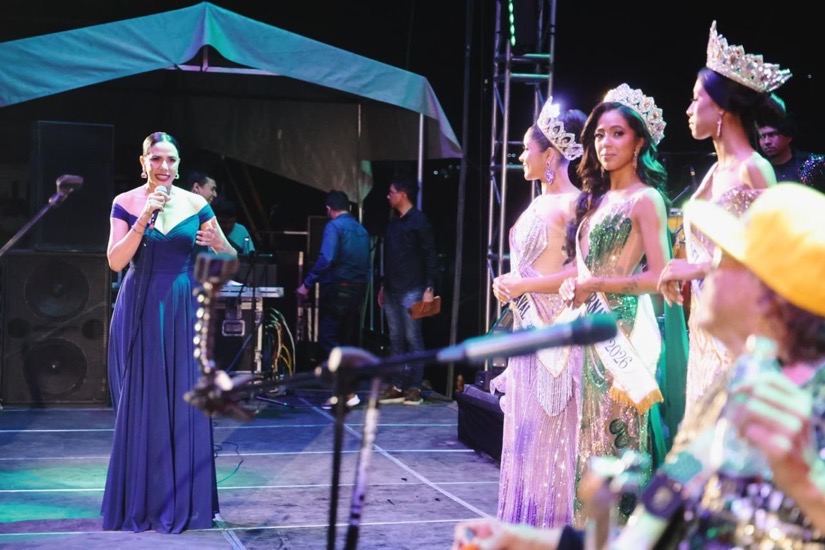 carnaval-de-pelicula-zihuatanejo-2026-.jpeg