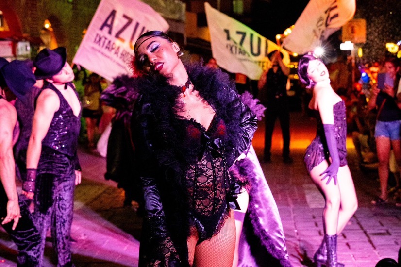 carnaval-de-pelicula-zihuatanejo-2026-.jpeg