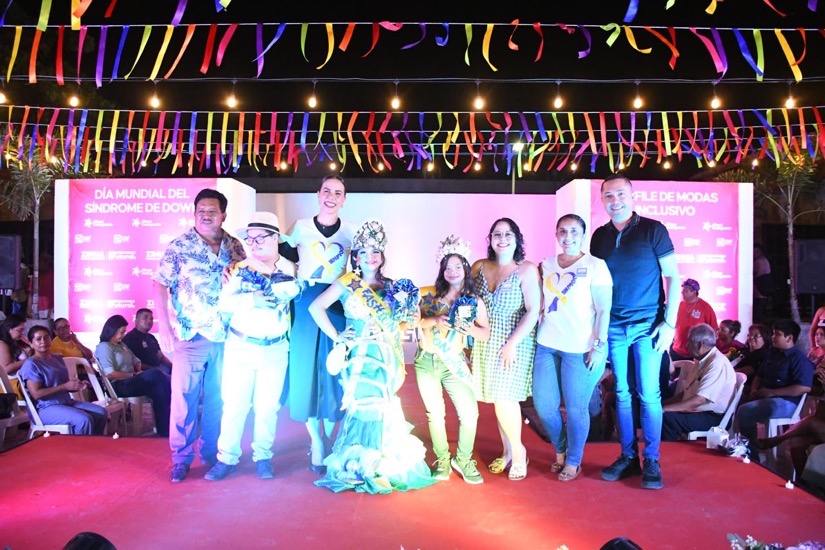 conmemoracion-Sindrome-de-Down-zihuatanejo-2026-dif-gob.jpeg