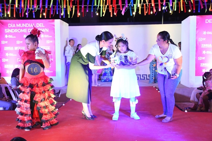 conmemoracion-Sindrome-de-Down-zihuatanejo-2026-dif-gob.jpeg