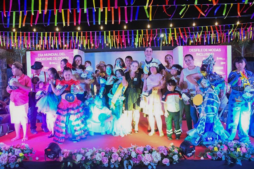 conmemoracion-Sindrome-de-Down-zihuatanejo-2026-dif-gob.jpeg