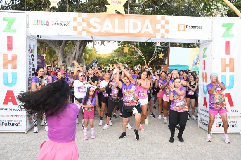 conmemracion-dia-internacional-mujer-2026-ixtapa-zihuatanejo.jpeg