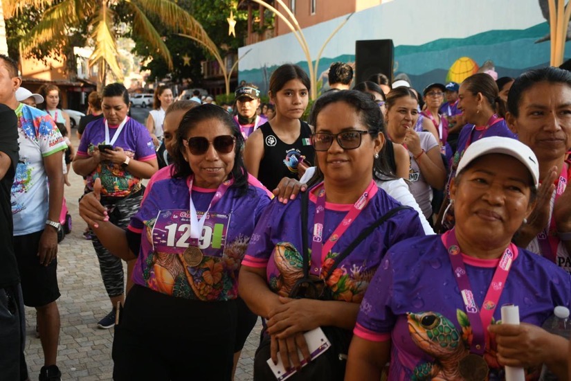 conmemracion-dia-internacional-mujer-2026-ixtapa-zihuatanejo.jpeg