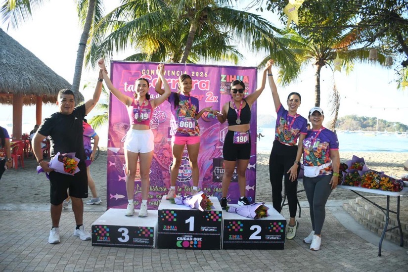 conmemracion-dia-internacional-mujer-2026-ixtapa-zihuatanejo.jpeg