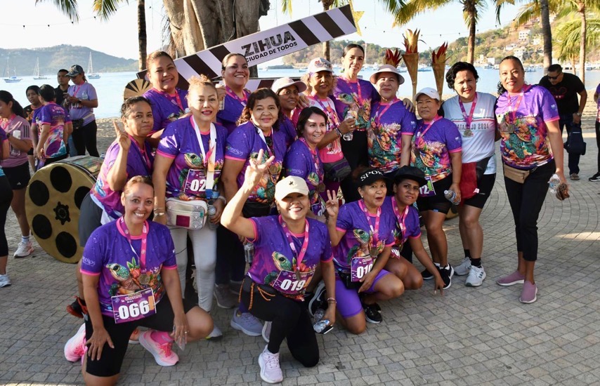 conmemracion-dia-internacional-mujer-2026-ixtapa-zihuatanejo.jpeg