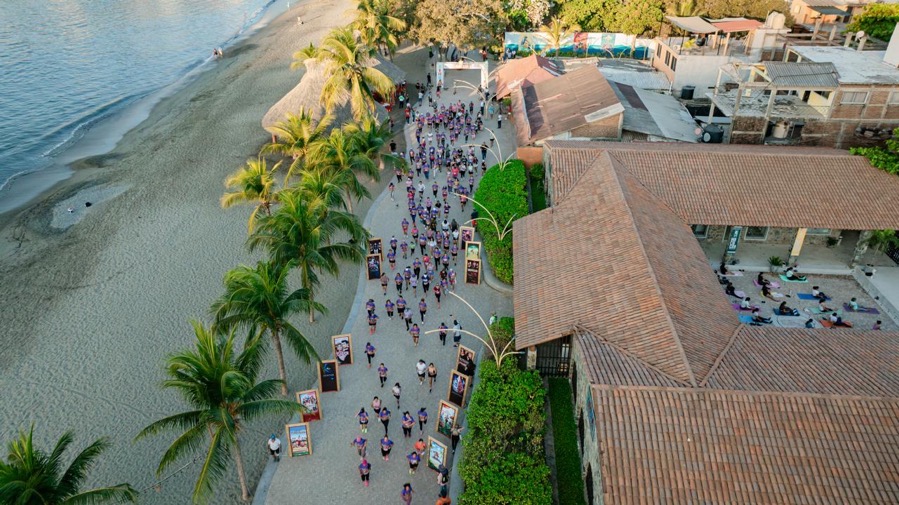 conmemracion-dia-internacional-mujer-2026-ixtapa-zihuatanejo.jpeg