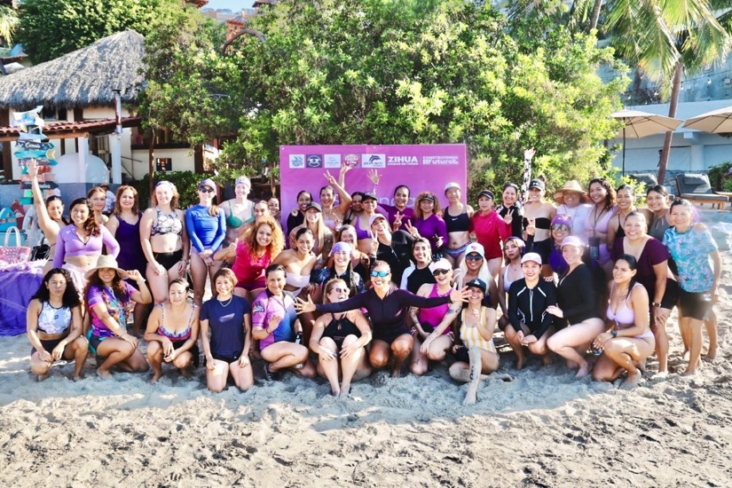 conmemracion-dia-internacional-mujer-2026-ixtapa-zihuatanejo.jpeg