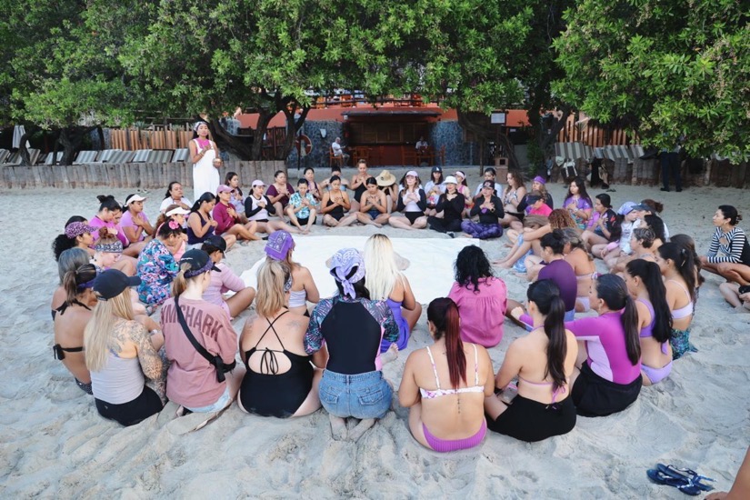 conmemracion-dia-internacional-mujer-2026-ixtapa-zihuatanejo.jpeg