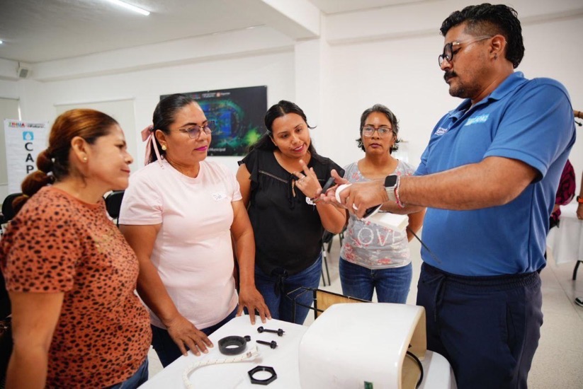 curso-plomeria-mujeres-zihuatanejo-capaz-2026-gob.jpeg