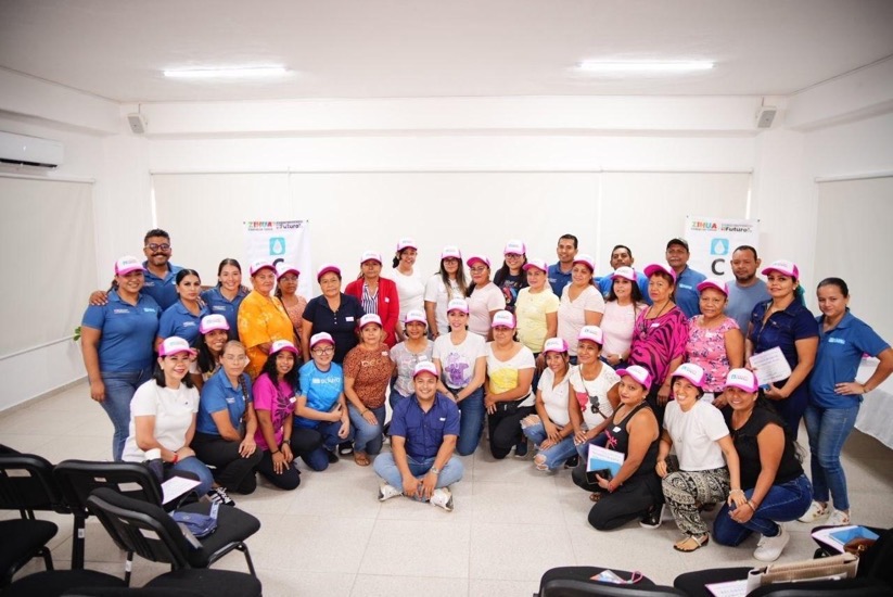 curso-plomeria-mujeres-zihuatanejo-capaz-2026-gob.jpeg