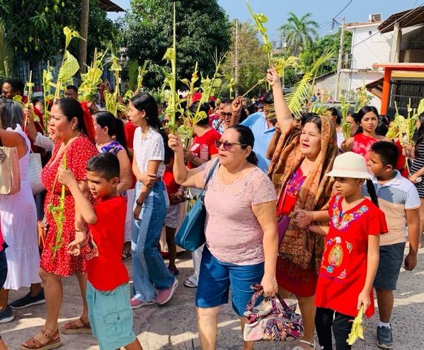 domingo-de-ramos-zihuatanejo-2026-.jpeg