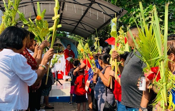 domingo-de-ramos-zihuatanejo-2026-.jpeg