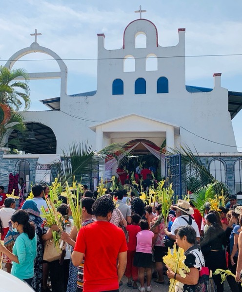 domingo-de-ramos-zihuatanejo-2026-.jpeg