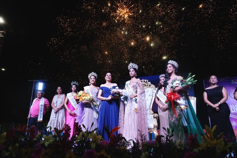 espectacular-cierre-carnaval-ixtapa-zihuatanejo-2026.jpeg