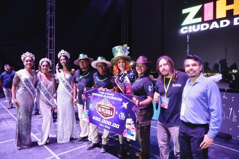 espectacular-cierre-carnaval-ixtapa-zihuatanejo-2026.jpeg