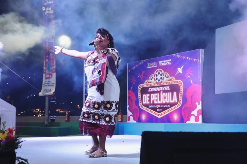 espectacular-cierre-carnaval-ixtapa-zihuatanejo-2026.jpeg