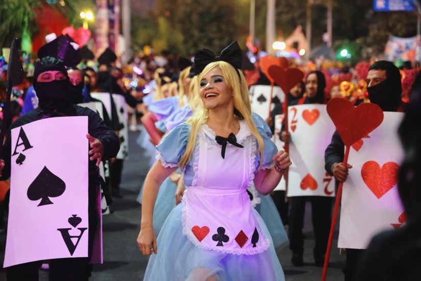 espectacular-cierre-carnaval-ixtapa-zihuatanejo-2026.jpeg