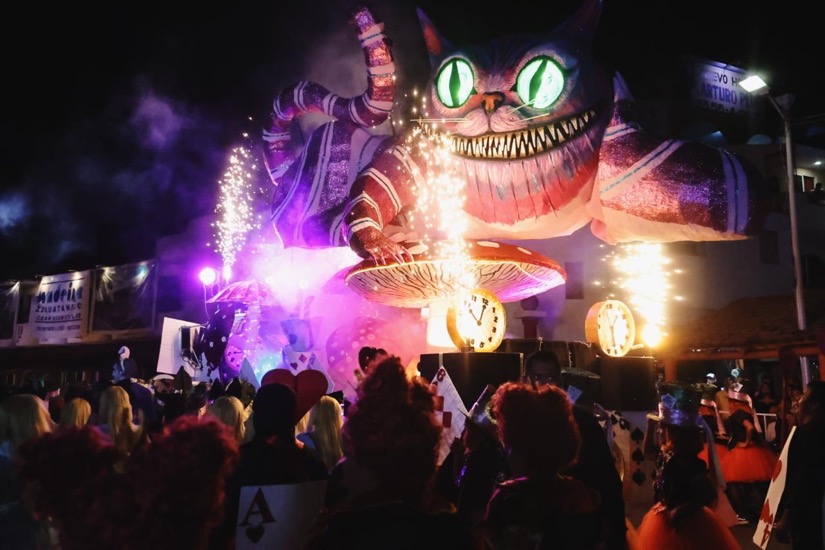 espectacular-cierre-carnaval-ixtapa-zihuatanejo-2026.jpeg