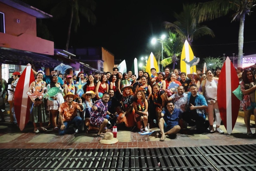 espectacular-cierre-carnaval-ixtapa-zihuatanejo-2026.jpeg