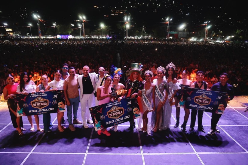 espectacular-cierre-carnaval-ixtapa-zihuatanejo-2026.jpeg
