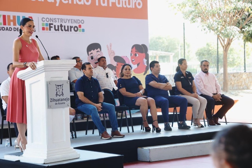 feria-Vocacional-zihuatanejo-2026-gob-.jpeg