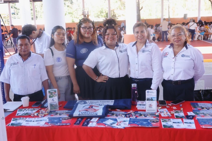 feria-Vocacional-zihuatanejo-2026-gob-.jpeg